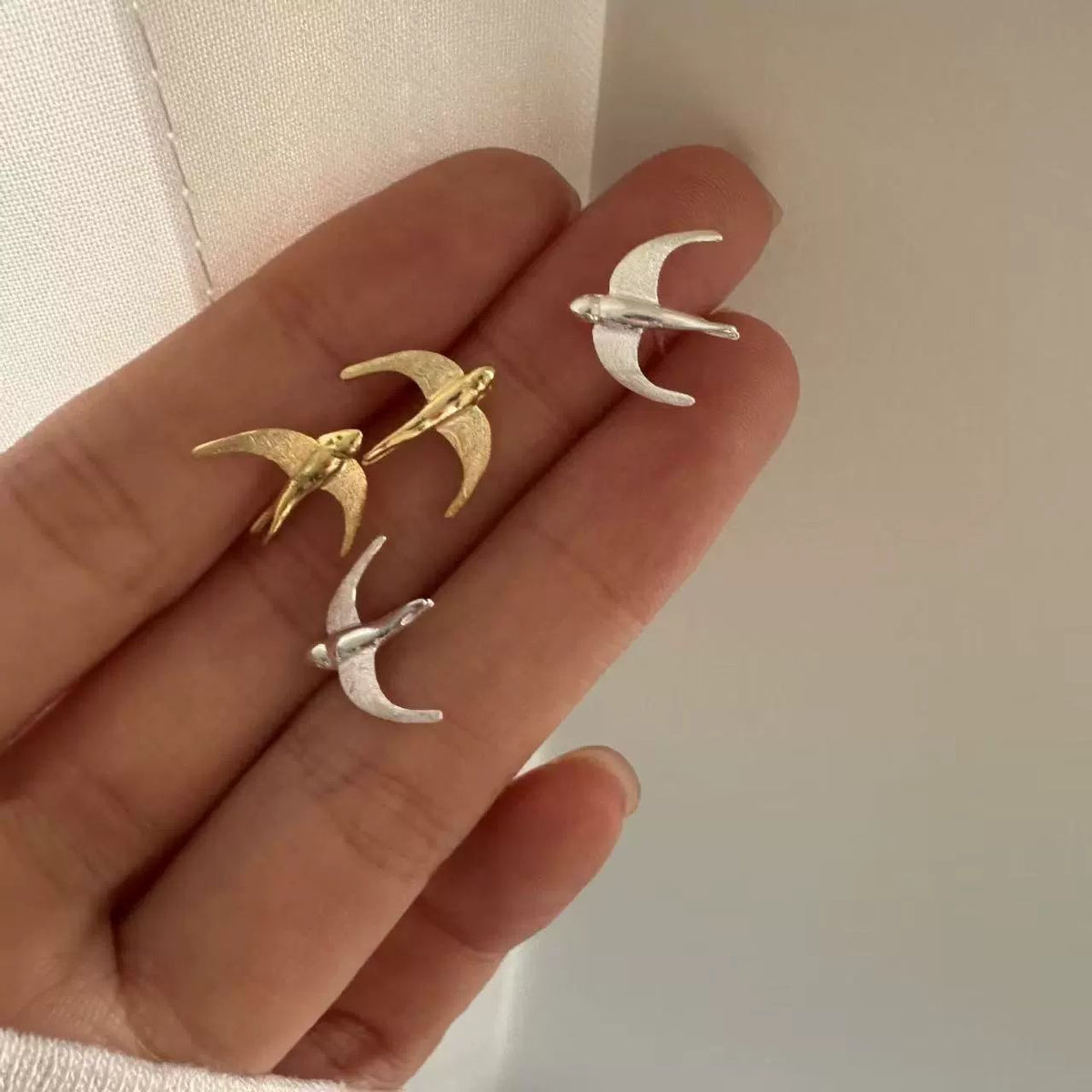 Elegant Earring for Every Occasion