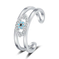 Stunning Ring for Daily Wear