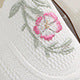 Comfortable Orthopedic Shoes for Daily Wear