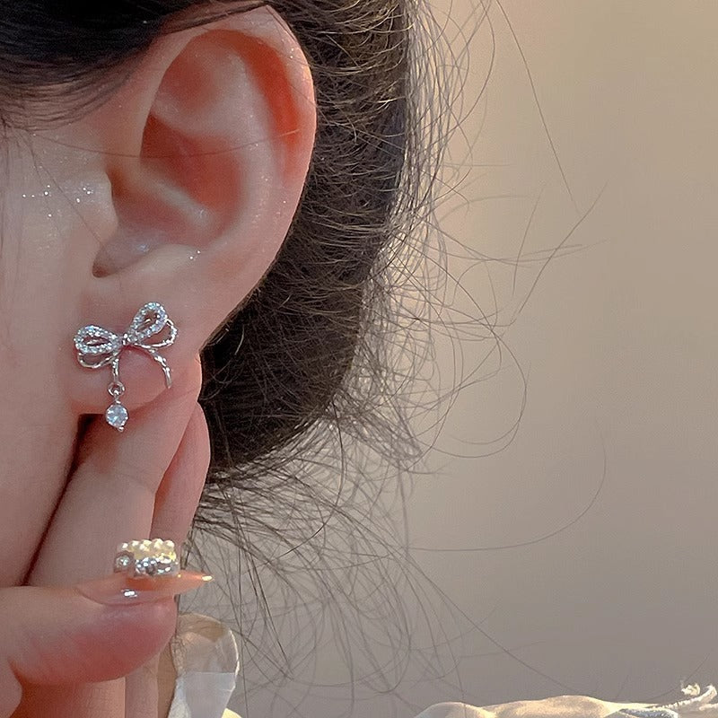 Stunning Earring for Daily Wear