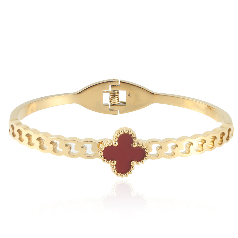 Elegant Bracelet for Every Occasion