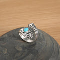 Stunning Ring for Daily Wear