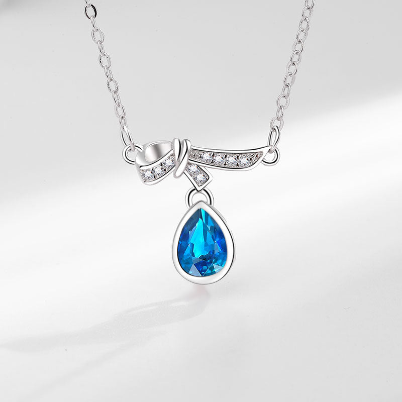 Charming Necklace for Any Occasion