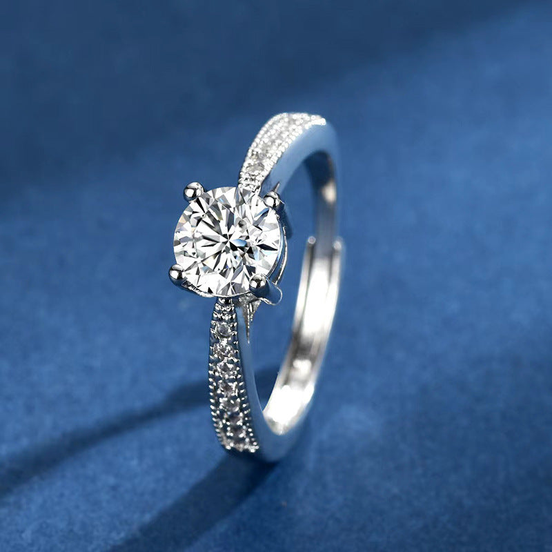 Stunning Piece for Daily Wear