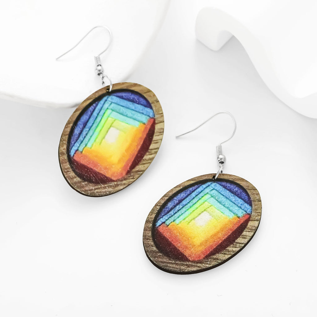 Elegant Earring for Every Occasion