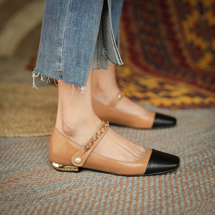 Stylish Orthopedic Shoes for Any Occasion