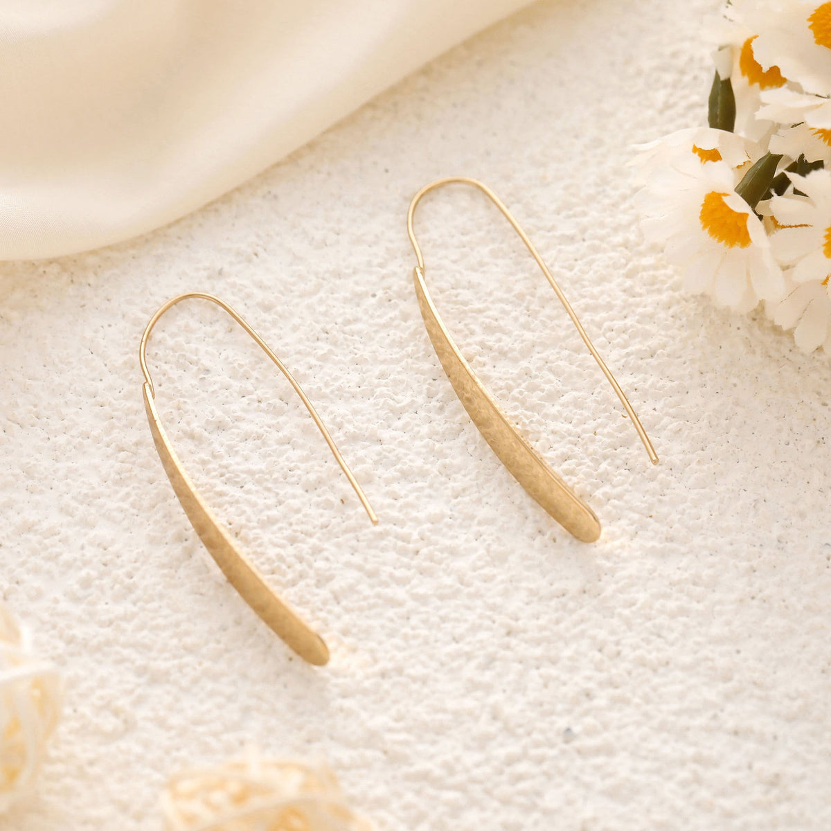 Stunning Earring for Daily Wear