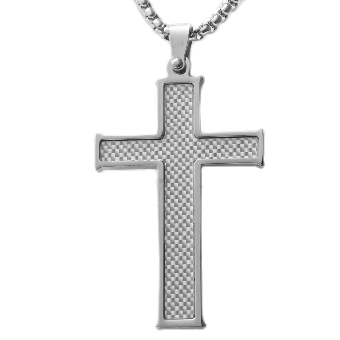 Charming Pendant for Any Occasion
