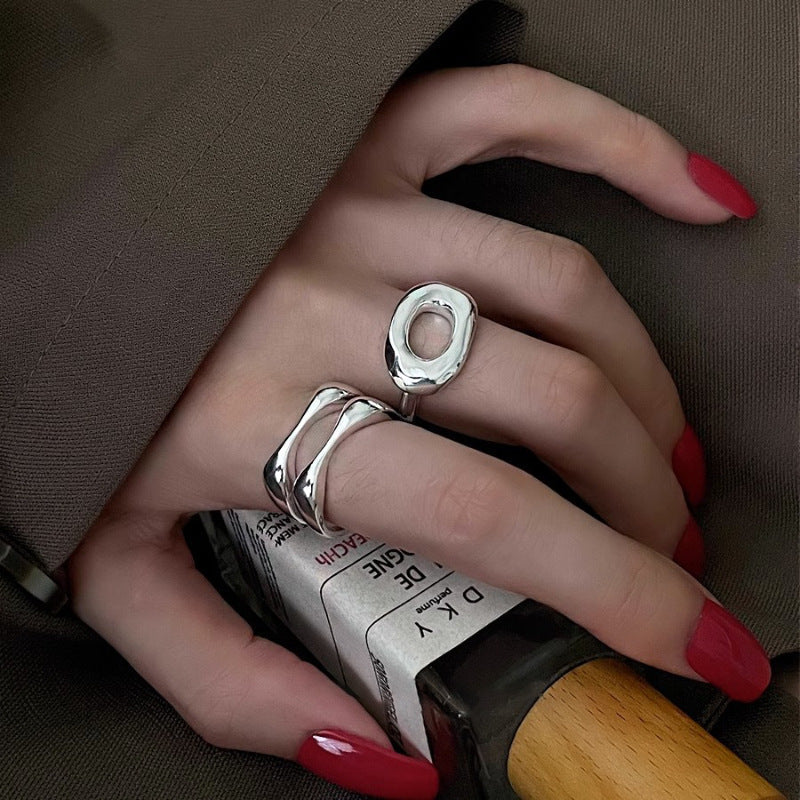 Elegant Piece for Every Occasion