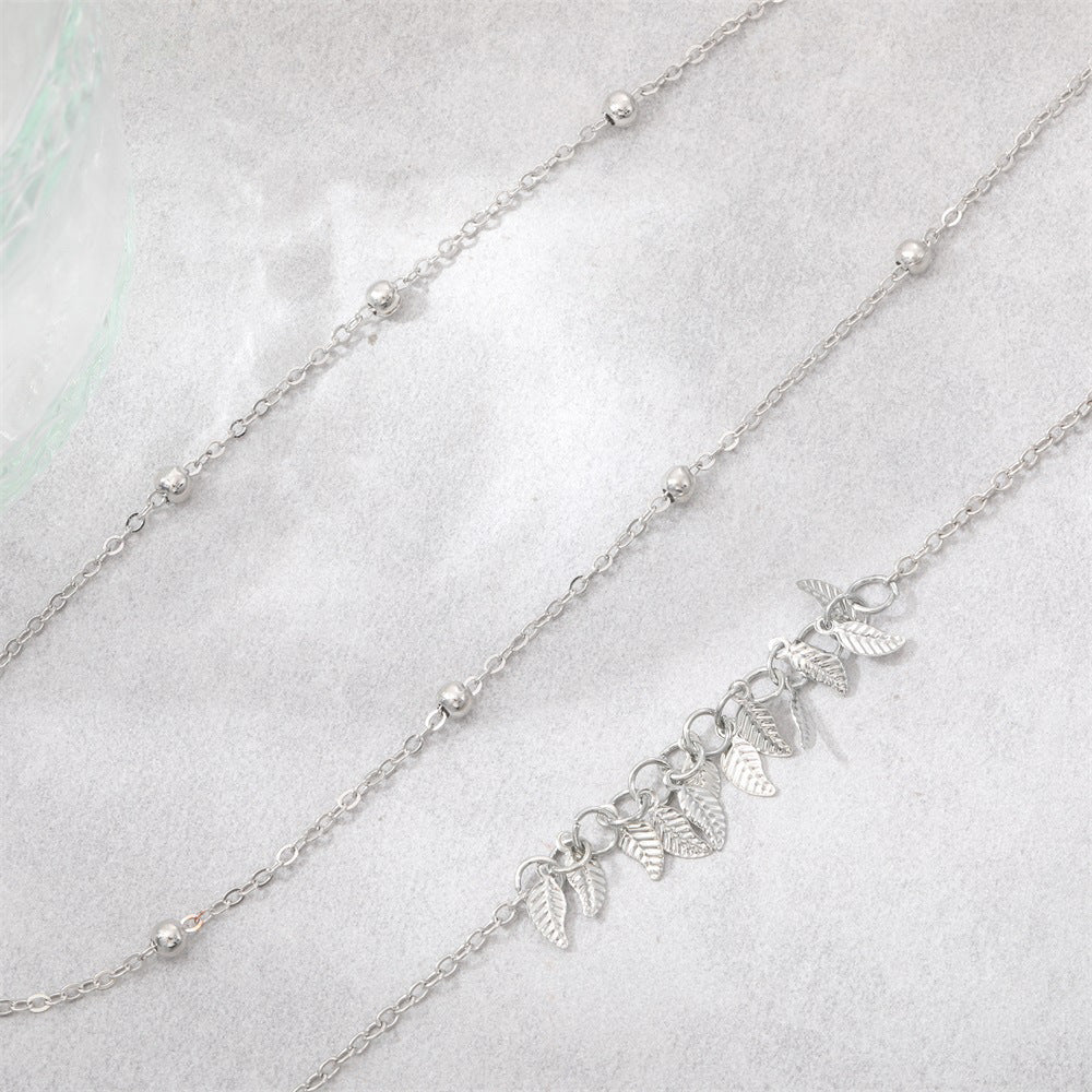 Beautiful Pendant with Unique Style