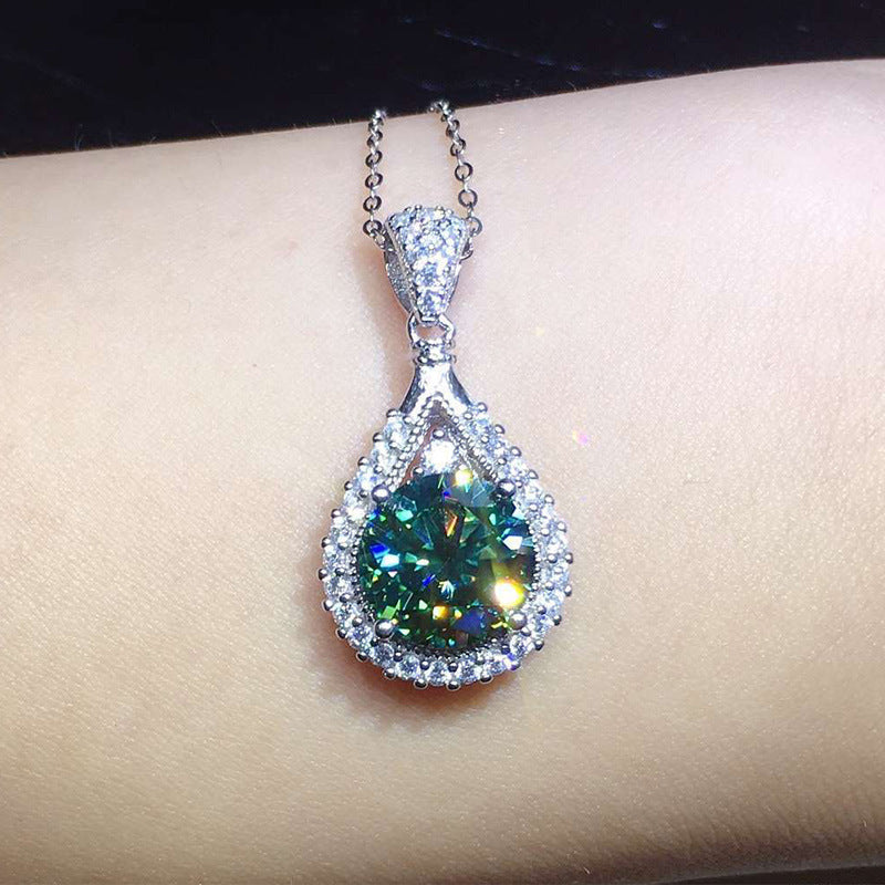 Stunning Necklace for Daily Wear