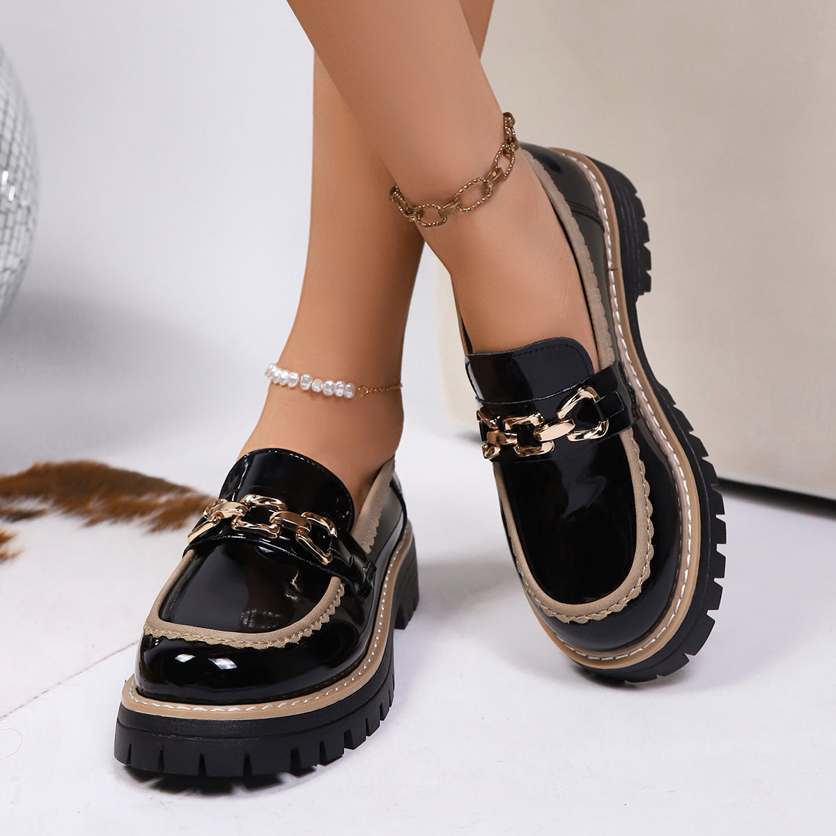Stylish Orthopedic Shoes for Any Occasion