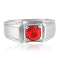 Elegant Ring for Every Occasion