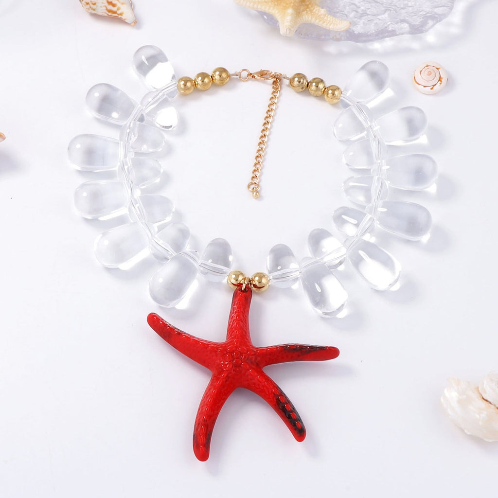 Charming Necklace for Any Occasion