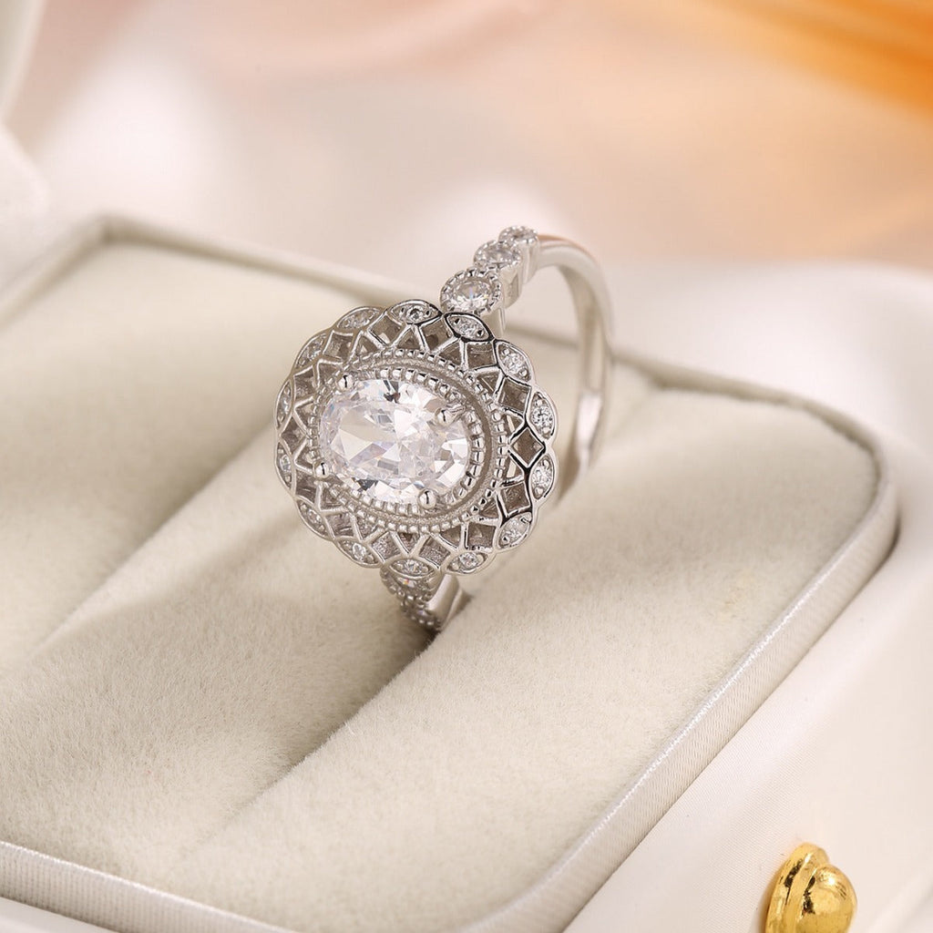 Stunning Set for Daily Wear