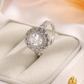 Stunning Set for Daily Wear