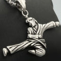 Stunning Necklace for Daily Wear