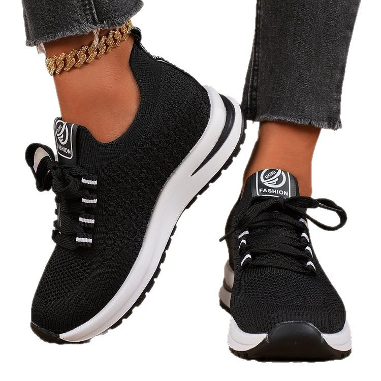 Beautifully Crafted Orthopedic Shoes