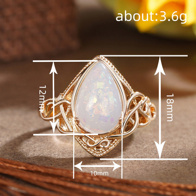 Elegant Piece for Every Occasion