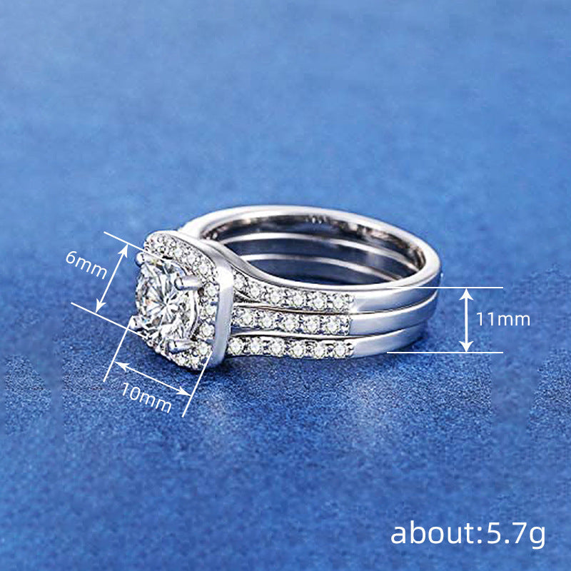 Elegant Set for Every Occasion