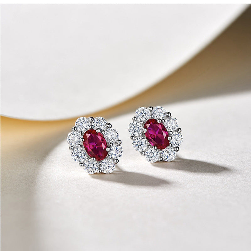 Elegant Earring for Every Occasion