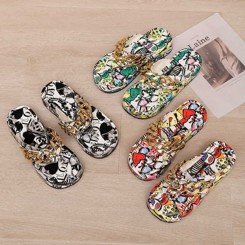 Graceful Orthopedic Shoes for Modern Look