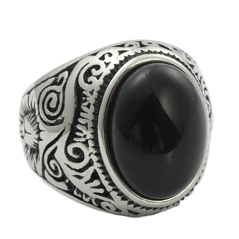Stunning Ring for Daily Wear