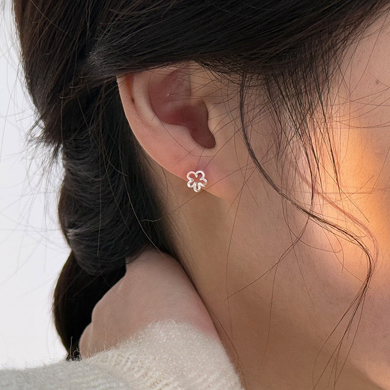 Stunning Piece for Daily Wear