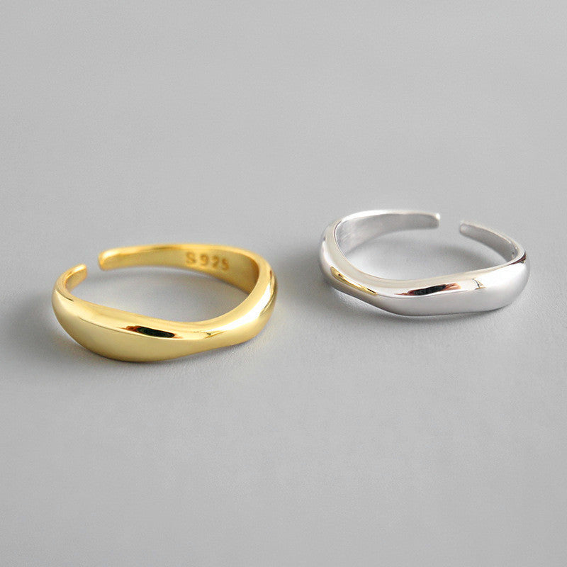 Stunning Ring for Daily Wear