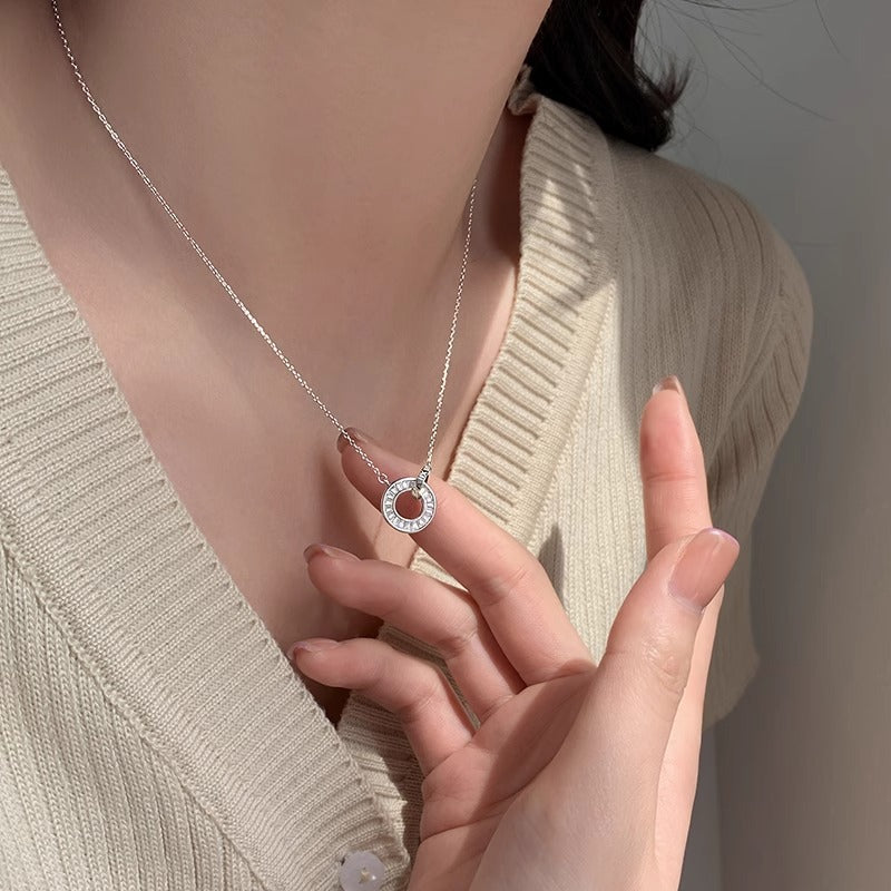 Stunning Necklace for Daily Wear