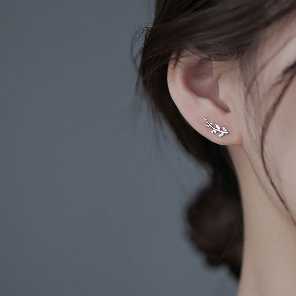 Stunning Earring for Daily Wear