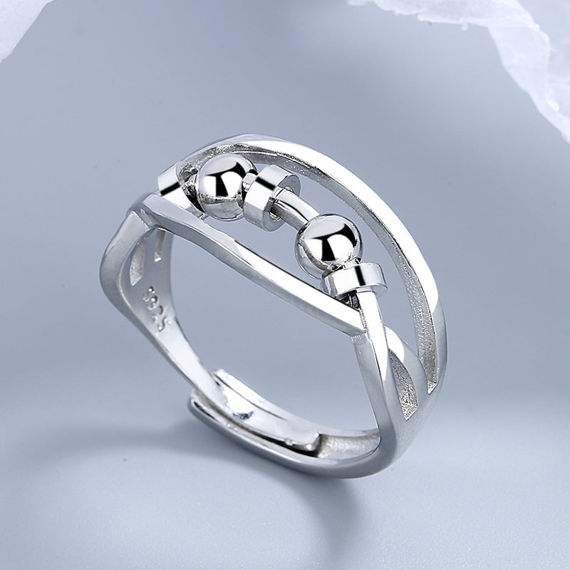Elegant Ring for Every Occasion