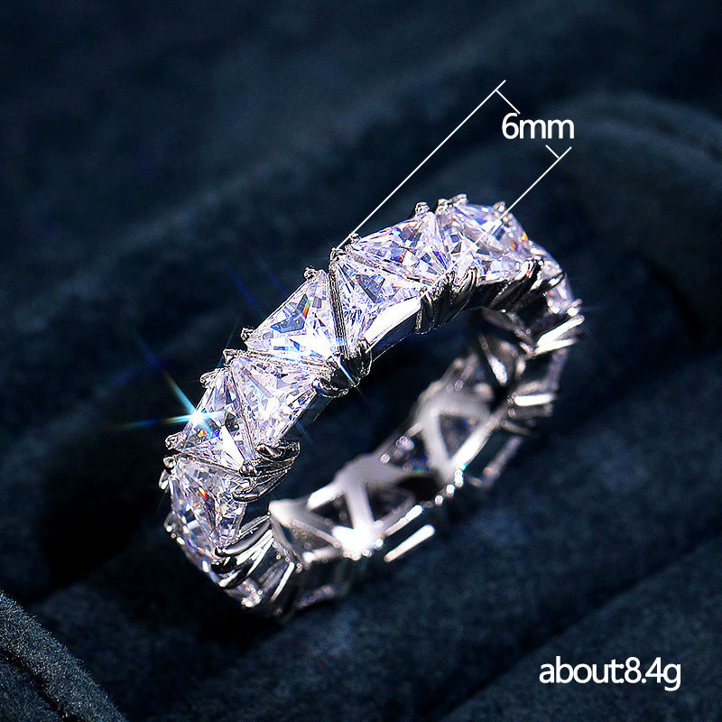 Classic Set with Timeless Appeal