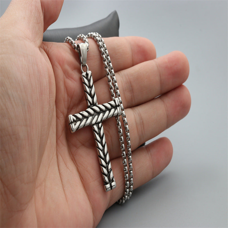 Stunning Necklace for Daily Wear