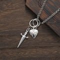 Beautiful Necklace with Unique Style