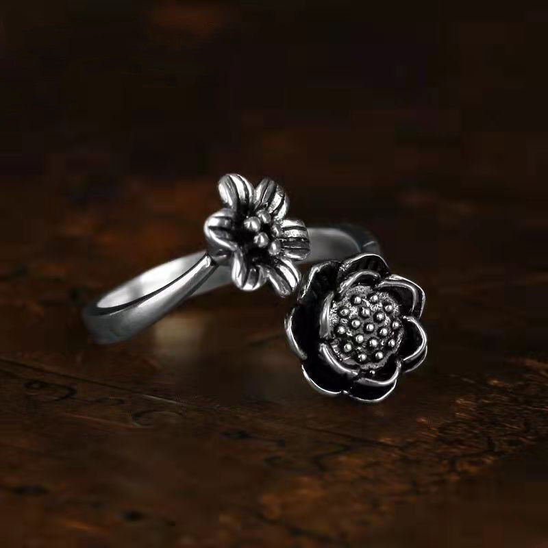 Classic Piece with Timeless Appeal