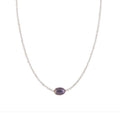 Classic Pearl Necklace with Timeless Appeal
