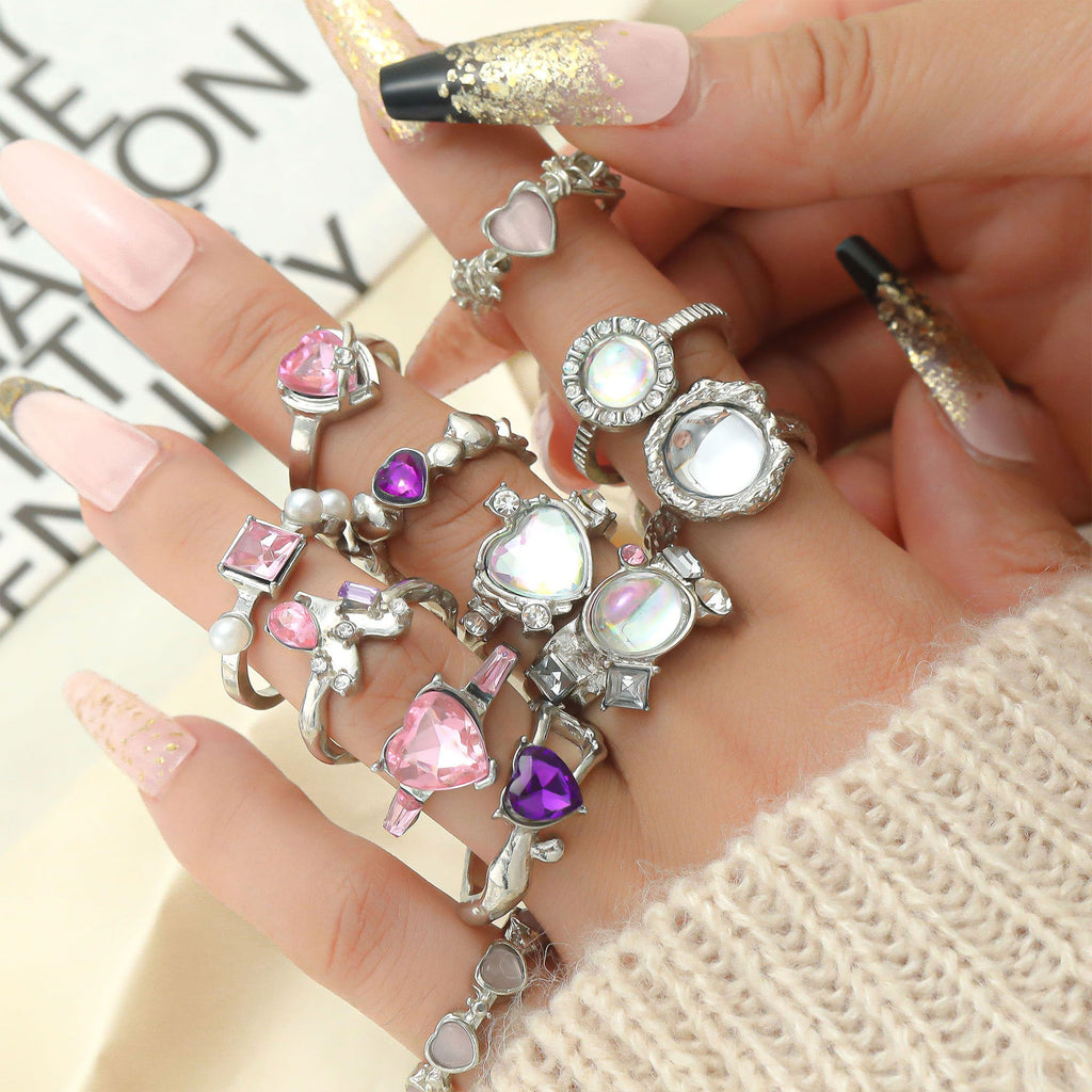Elegant Piece for Every Occasion
