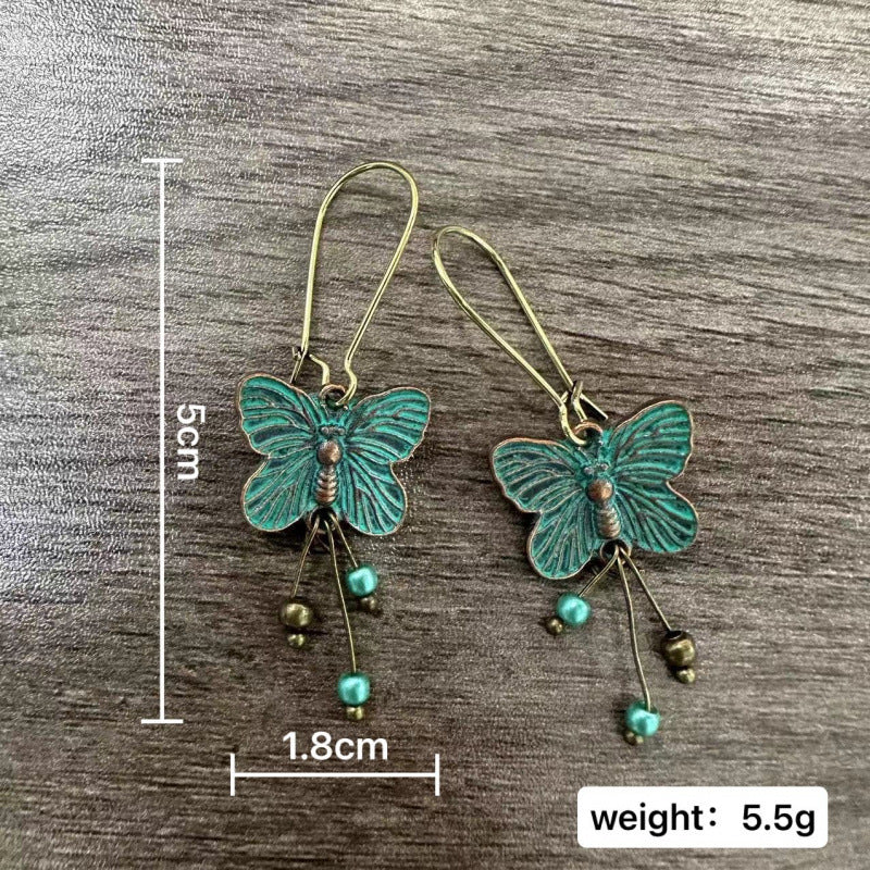 Charming Piece for Any Occasion
