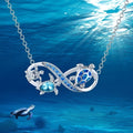 Elegant Piece for Every Occasion