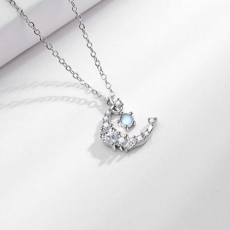 Stunning Necklace for Daily Wear