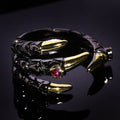 Romantic Ring for Special Moments