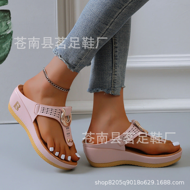 Comfortable Orthopedic Shoes for Daily Wear