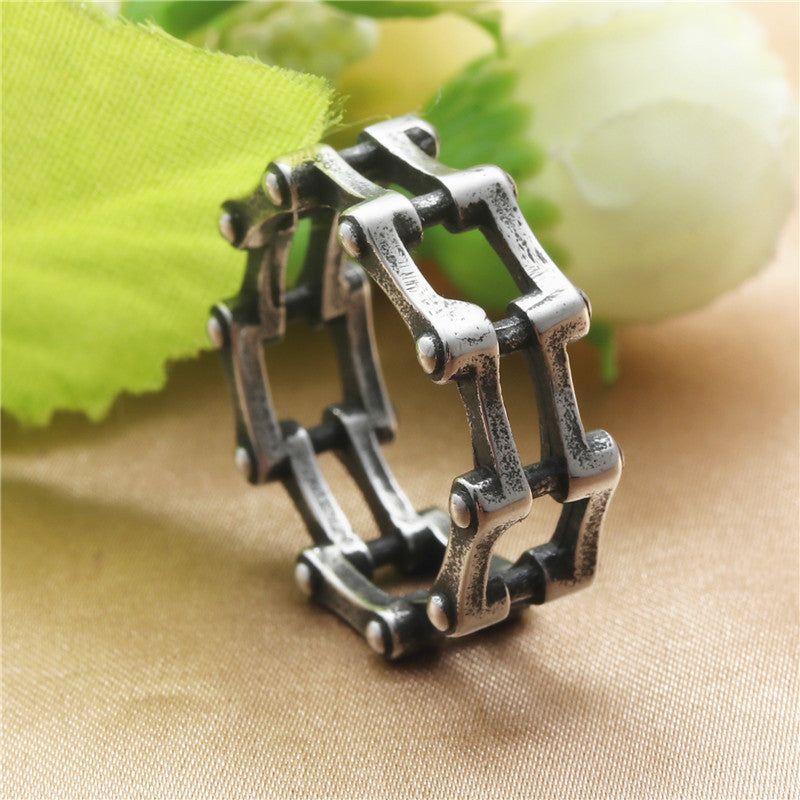 Stunning Chain for Daily Wear