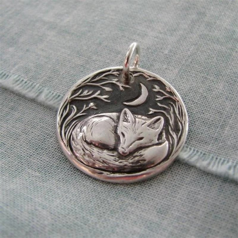 Charming Necklace for Any Occasion