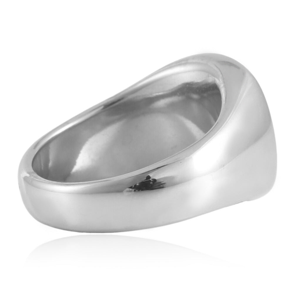 Delicate Artisan Ring