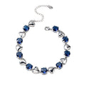 Vintage Handmade Bracelet