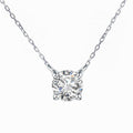 Beautiful Necklace with Unique Style