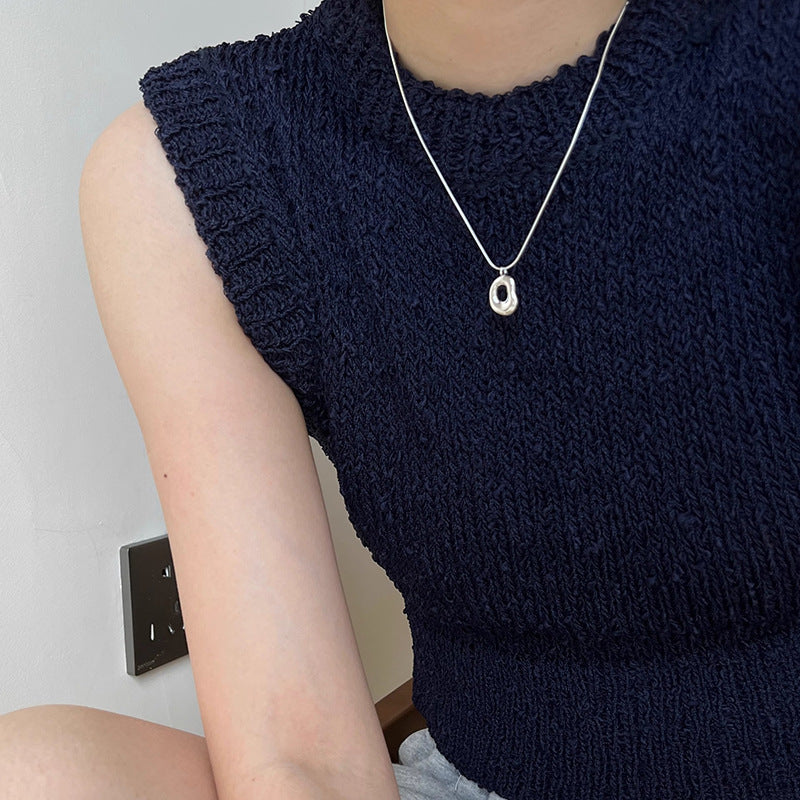 Charming Necklace for Any Occasion