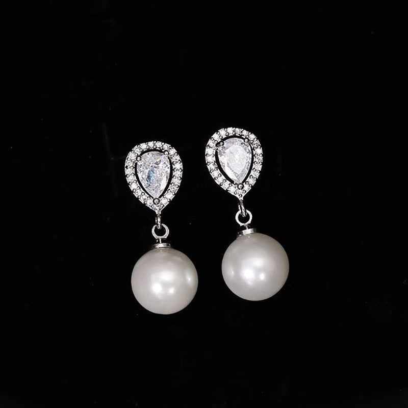 Classic Piece with Timeless Appeal